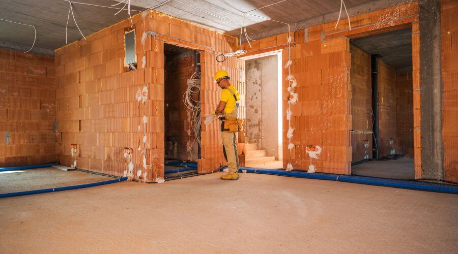 Expert tile roof repair services in Mcchord Afb, WA
